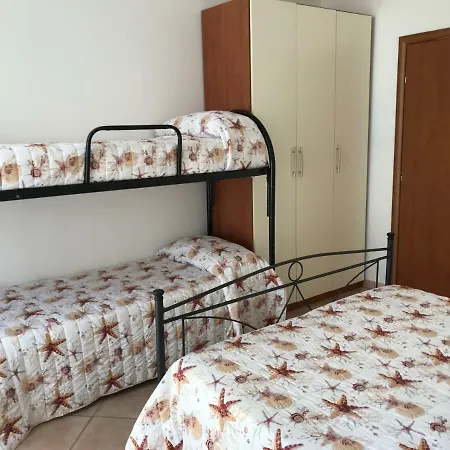 La Capasa *
